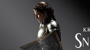 Illustration for article titled The Biggest Winners and Losers of Comic-Con 2011